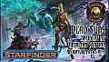 Fantasy Grounds - Starfinder RPG - Dead Suns AP 1: Incident at Absalom Station (SFRPG)