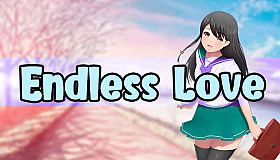 Endless Love