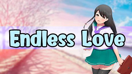 Endless Love Game