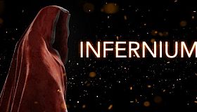 Infernium