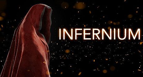 Infernium Game