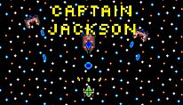 Kup Captain Jackson na PC