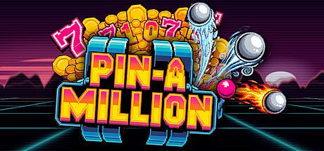 Pin A Million