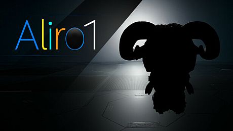 Aliro1 Game