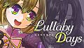 Lullaby Days - Guide Book