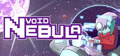 Void Nebula Game
