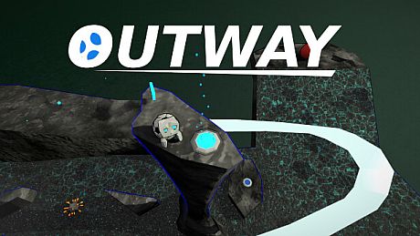 Grandma's in Hell Game