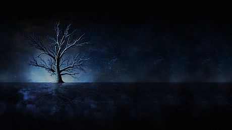 'n Verlore Verstand Game