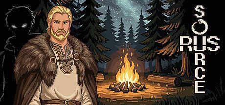 Rus: source Game