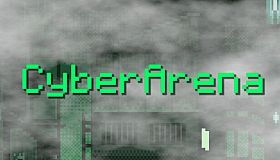 CyberArena