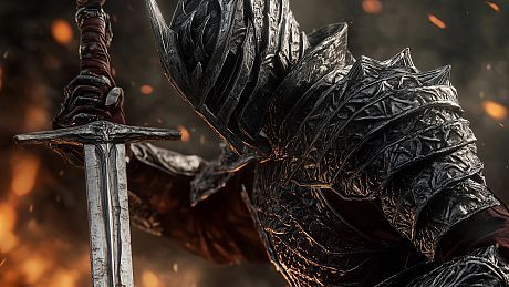 Dark Farts: Parody Smell Edition Game