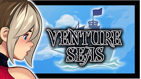 Venture Seas Game