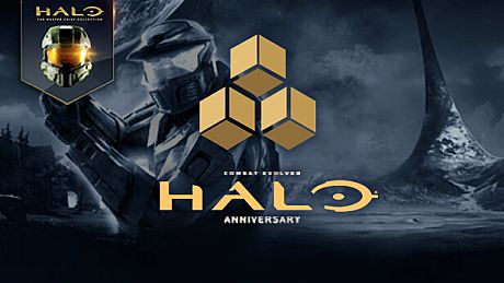 Halo: CE Mod Tools - MCC Game