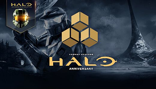 Halo: CE Mod Tools - MCC