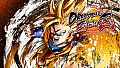 DRAGON BALL FighterZ - Ultimate Edition