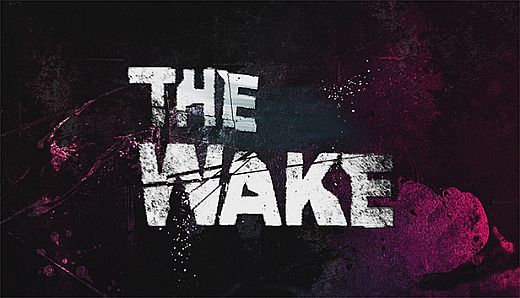 The Wake