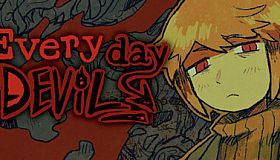 Everyday Devil