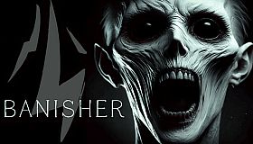 Banisher
