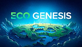 EcoGenesis