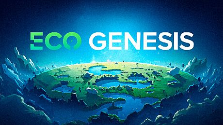EcoGenesis