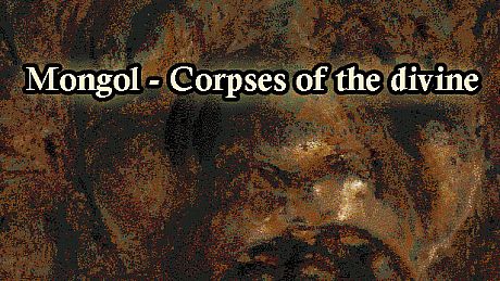 The Great Conclovince of Mithrithnogg  Game