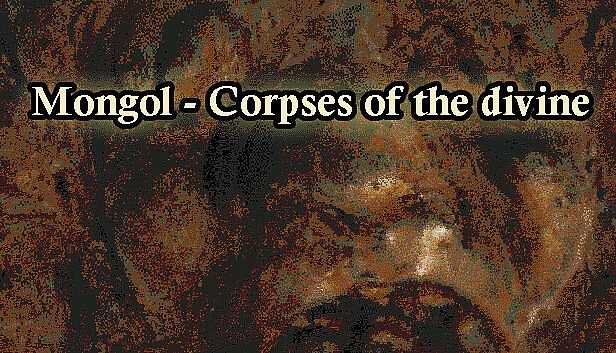 Buy The Great Conclovince of Mithrithnogg 