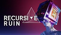 Buy Recursive Ruin PC