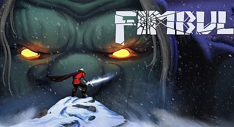 Fimbul Game