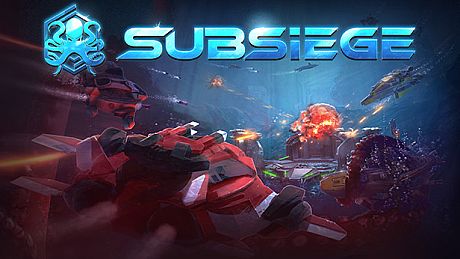 Subsiege