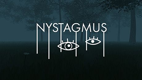 Nystagmus Game