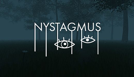 Nystagmus