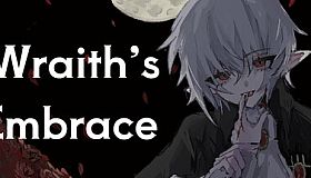 Wraith’s Embrace