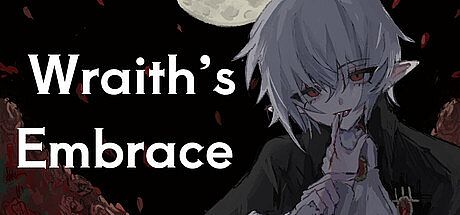 Wraith’s Embrace Game