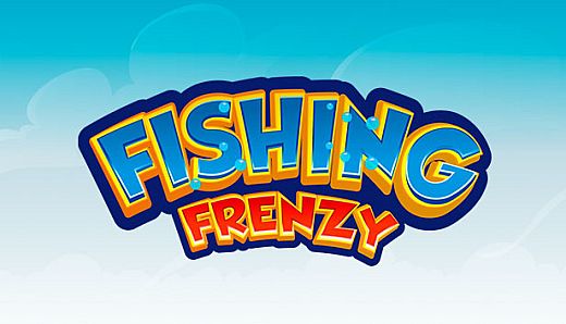 Fishing Frenzy: Music Pack