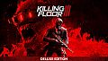 Killing Floor 3 Deluxe Edition