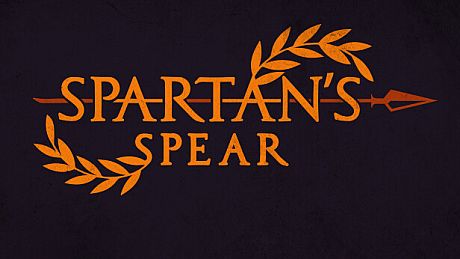 Spartan's Spear Game