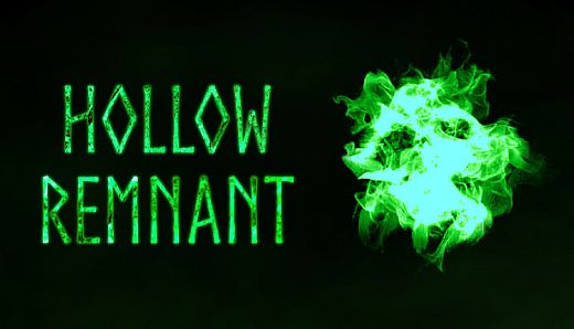Hollow Remnant