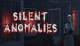 Silent Anomalies