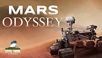 Comprar Mars Odyssey para PC