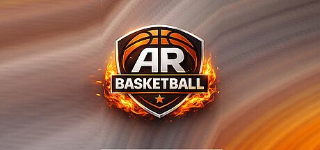 AR Basketball