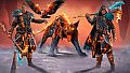Assassin's Creed Valhalla - Dawn of Ragnarok: The Twilight Pack