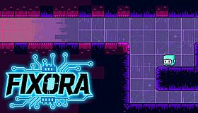 Fixora