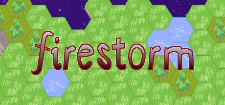 Firestorm Game