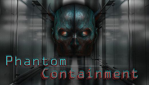 Phantom Containment