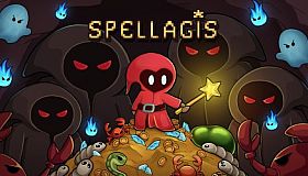 Spellagis