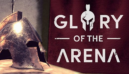 Glory of the Arena