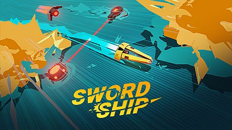 Swordship Game
