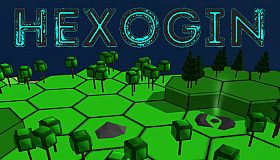 Hexogin