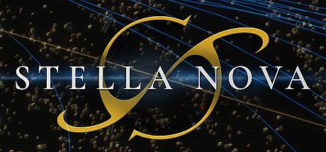 Stella Nova Game