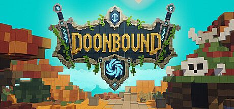 Doonbound Game
